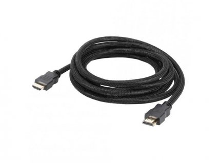 Sommer Cable HDMI 19-pol male<>HDMI 19-pol male 15,0m