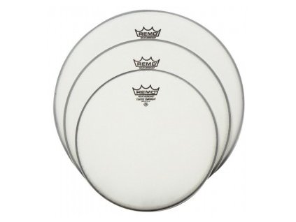 Remo PP-1412-BE Emperor ProPack