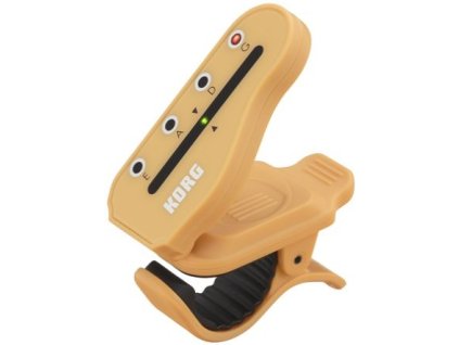 KORG Headtune B1