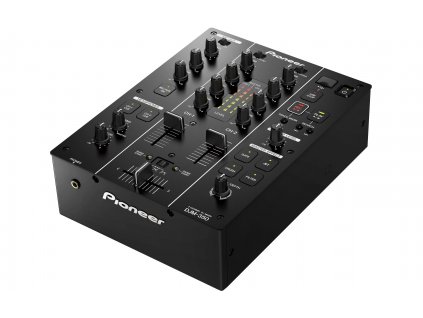 DJM 350