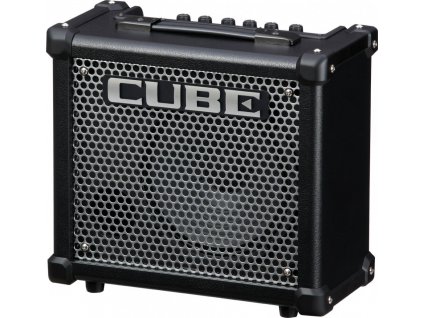 ROLAND CUBE-10GX