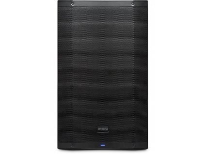 Presonus AIR15