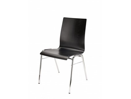 K&M 13405 Stacking chair
