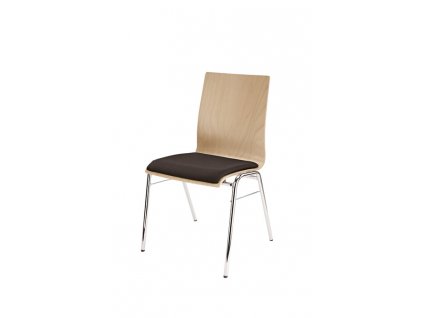 K&M 13410 Stacking chair