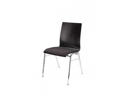 K&M 13415 Stacking chair