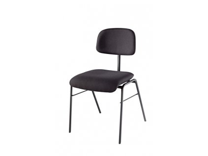 K&M 13420 Musicianĺs chair