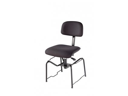 K&M 13440 Orchestra chair