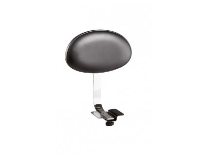 K&M 14005 Backrest for ¬Gomezzź