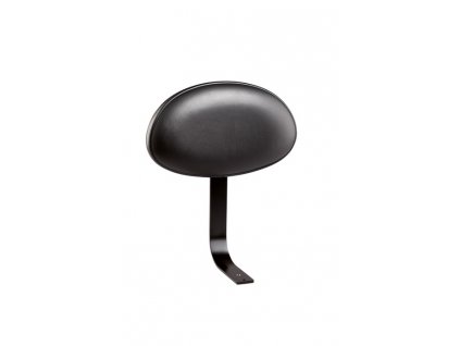 K&M 14032 Backrest