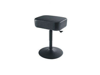 K&M 14093 Piano stool