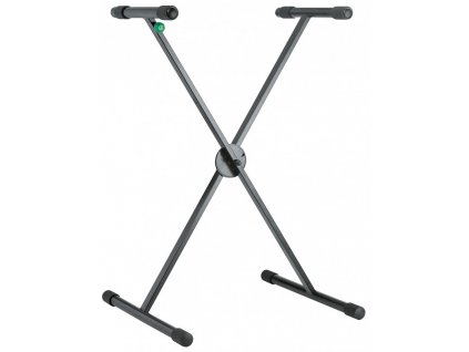 K&M 18940 KEYBOARD STAND