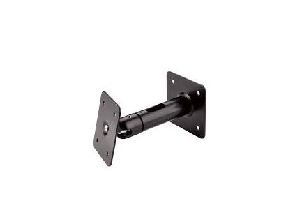 K&M 24185 Speaker wall/ ceiling mount