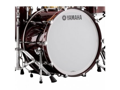 Yamaha Recording Custom BassDrum 18"x14" CW