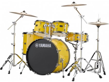 Yamaha RDP2F5 YL