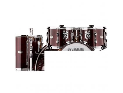 Yamaha Recording Custom Jazz Tom pack CW