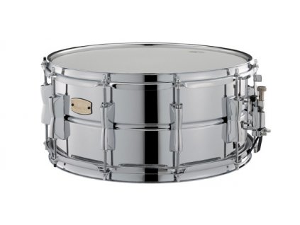 Yamaha Stage Custom Snare SSS1465