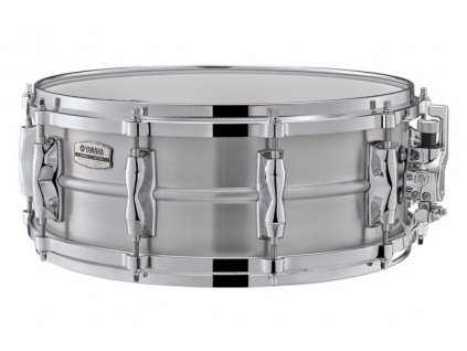 Yamaha Recording Custom Snare RAS1455