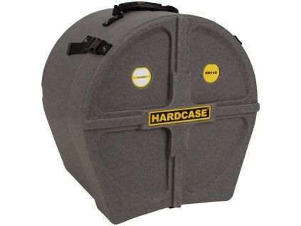 HARDCASE HNP14SG