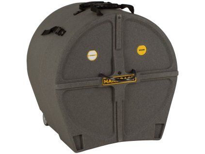 HARDCASE HNP20BG
