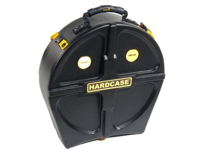HARDCASE HN14P