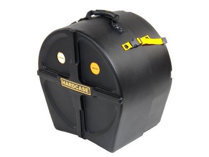 HARDCASE HN15T