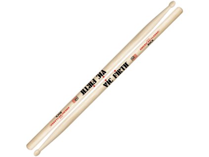 VIC FIRTH ROCK American Classic