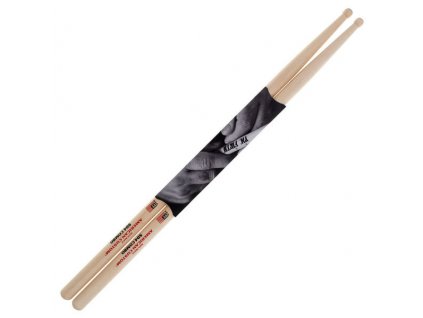 VIC FIRTH SD4 Combo