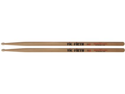 VIC FIRTH X5AN Extreme,nyl