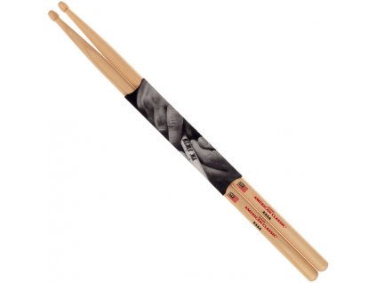 VIC FIRTH X55A Extreme