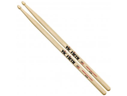 VIC FIRTH X55B Extreme