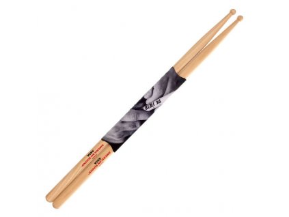 VIC FIRTH AS5A