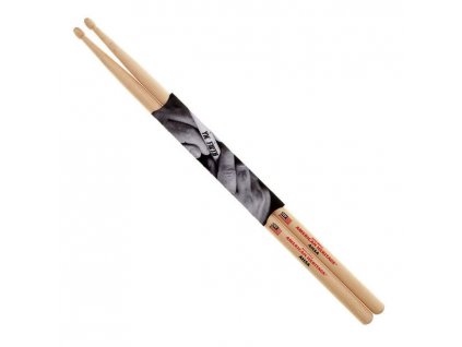 VIC FIRTH AH5A