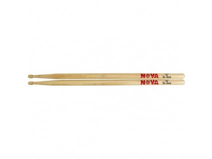 VIC FIRTH NM5A NOVA maple