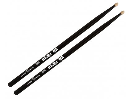 VIC FIRTH 5AB American Classic