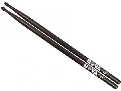 VIC FIRTH NOVA 5AB