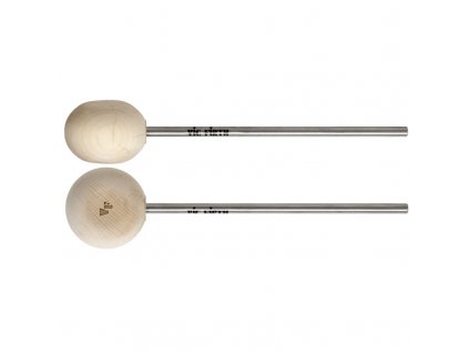 VIC FIRTH VKB2