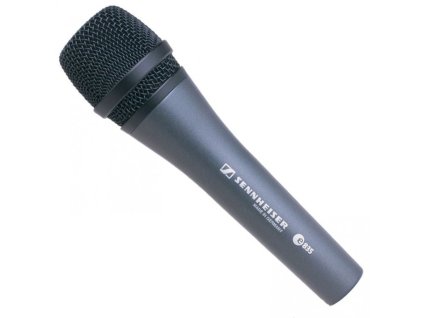 Sennheiser E835