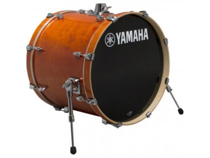 YAMAHA SBB2415 HONEY AMBER