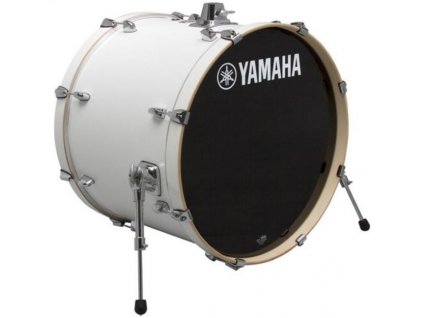 YAMAHA SBB2415 PURE WHITE