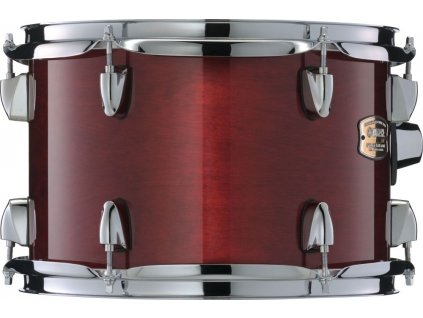 YAMAHA SBT1411 CRANBERRY RED