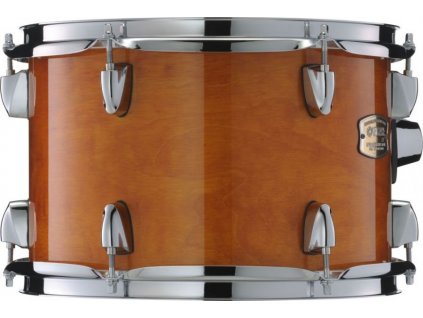 YAMAHA SBT1411 HONEY AMBER