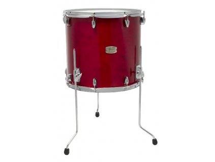 YAMAHA SBF1413 CRANBERRY RED