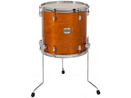 YAMAHA SBF1413 HONEY AMBER