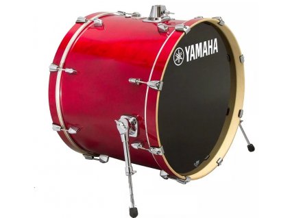 YAMAHA SBB1815 CRANBERRY RED