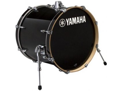 YAMAHA SBB1815 RAVEN BLACK