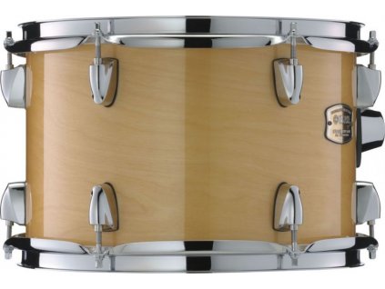 YAMAHA SBT1613 NATURAL WOOD