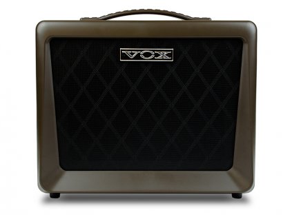 VOX VX50-AG