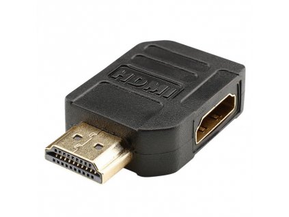 Sommer Cable HDHD-MF90H