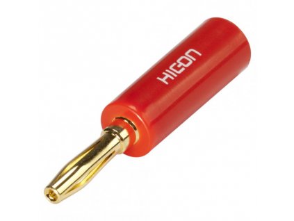 Sommer Cable Hicon HI-BM01-RED