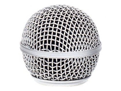 SHURE RK143G